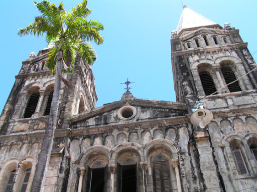 stonetown.