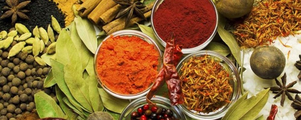 spicetour.